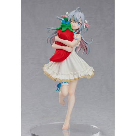 Kagura Nana - Figurine Kagura Nana Pop Up Parade