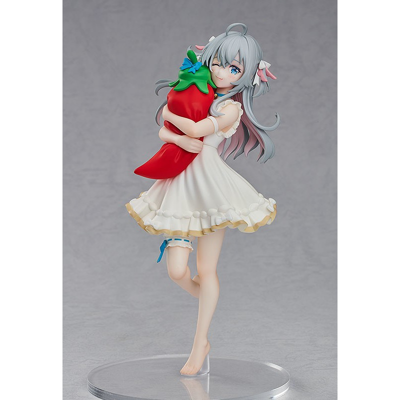 Kagura Nana - Figurine Kagura Nana Pop Up Parade