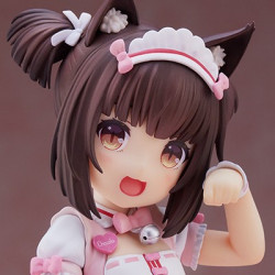 Nekopara - Figurine Chocola...