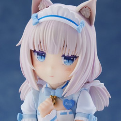 Nekopara - Figurine Vanilla...