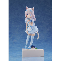 Nekopara - Figurine Vanilla...