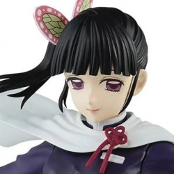 Kimetsu No Yaiba - Figurine...