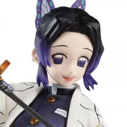 Kimetsu No Yaiba – Figurine...