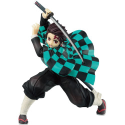 Kimetsu No Yaiba - Figurine...