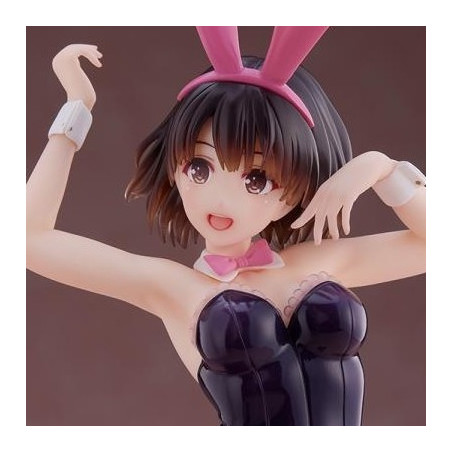 Saenai Heroine No...