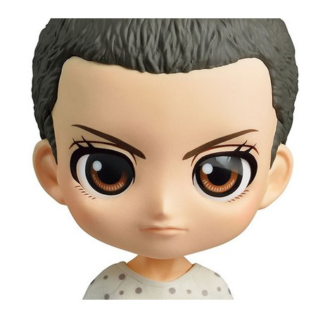 Stranger Things – Figurine...