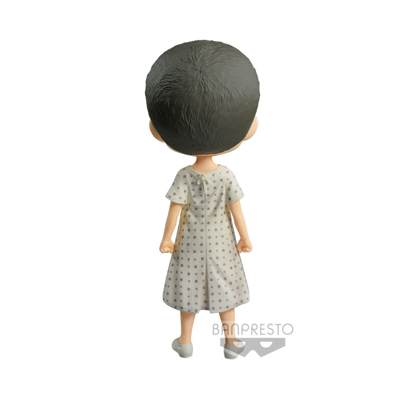 Stranger Things – Figurine Onze Q Posket Vol.4