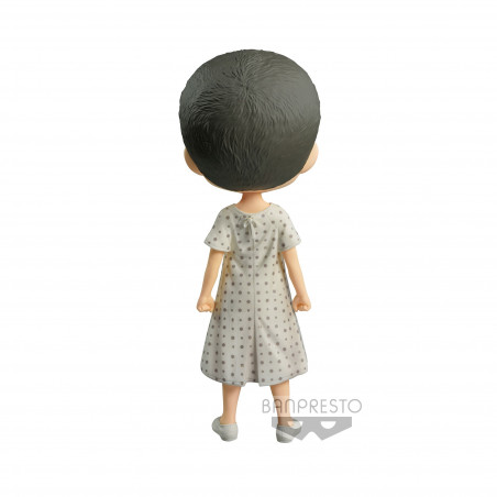 Stranger Things – Figurine Onze Q Posket Vol.4