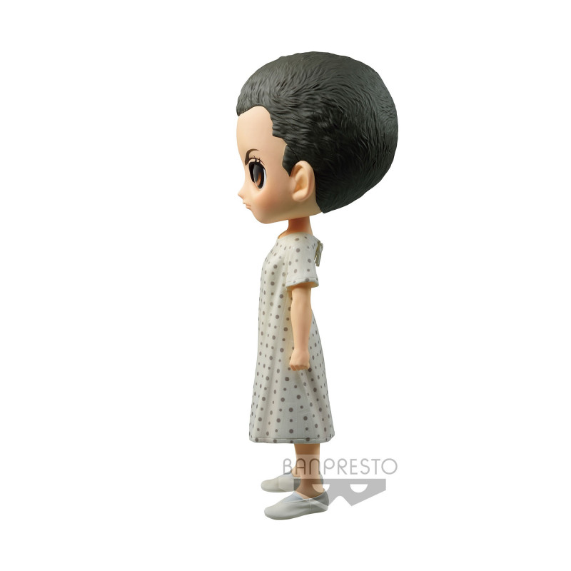 Stranger Things – Figurine Onze Q Posket Vol.4