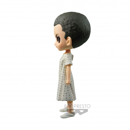 Stranger Things – Figurine Onze Q Posket Vol.4