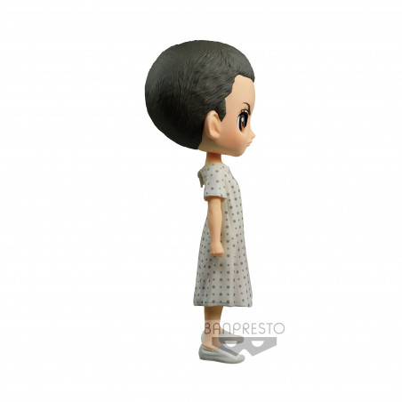 Stranger Things – Figurine Onze Q Posket Vol.4