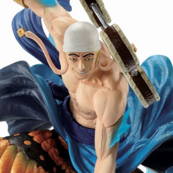 One Piece - Figurine Ener...