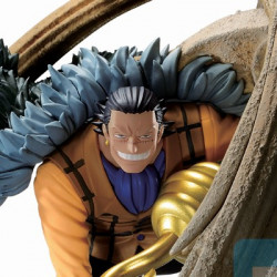 One Piece - Figurine...