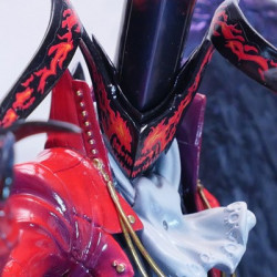 Persona 5 - Figurine Arsène...