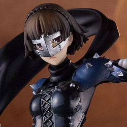 Persona 5 – Figurine Makoto...