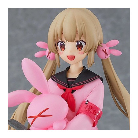 Youtubeuse Virtuelle -...