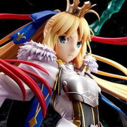 Fate/Grand Order - Figurine...