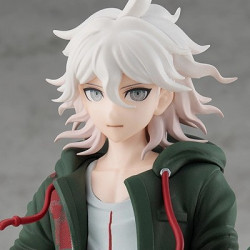Danganronpa 1 & 2 Reload -...