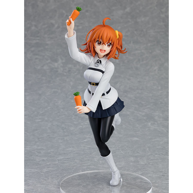 Figurine Fujimaru Ritsuka Carnival Ver. Pop Up Parade - Fate/Grand Carnival