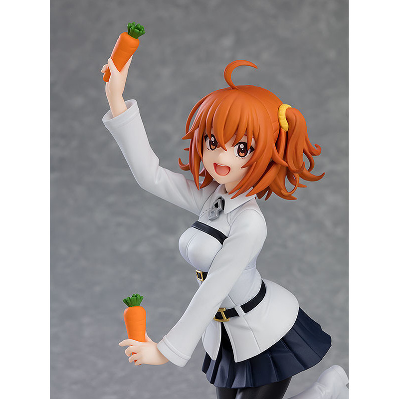 Figurine Fujimaru Ritsuka Carnival Ver. Pop Up Parade - Fate/Grand Carnival