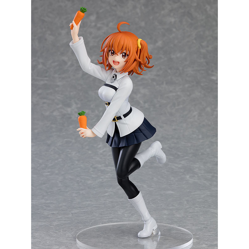 Figurine Fujimaru Ritsuka Carnival Ver. Pop Up Parade - Fate/Grand Carnival