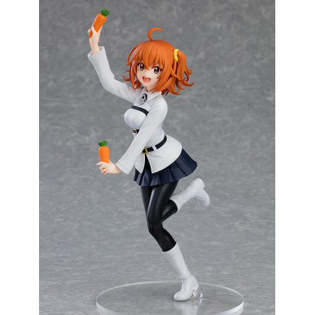 Figurine Fujimaru Ritsuka Carnival Ver. Pop Up Parade - Fate/Grand Carnival