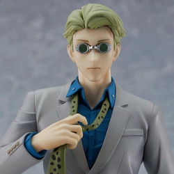Jujutsu Kaisen - Figurine...