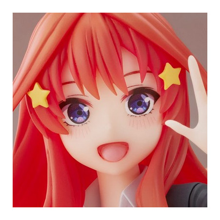 The Quintessential...