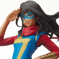 Marvel Comics - Figurine...