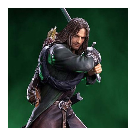 Le Seigneur Des Anneaux -...