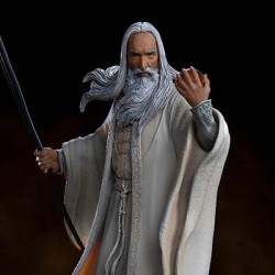 Le Seigneur Des Anneaux -...