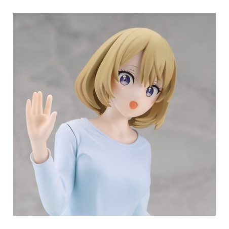 A Couple Of Cuckoos -...