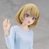 A Couple Of Cuckoos - Figurine Sachi Umino Kyunties Figure