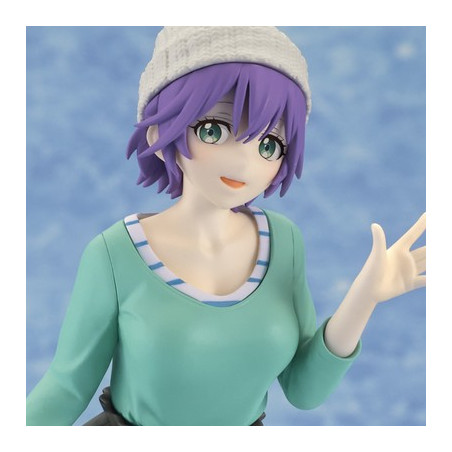 A Couple Of Cuckoos -...