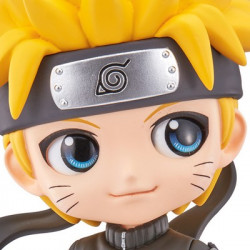 Naruto Shippuden - Figurine...
