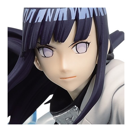 Naruto Shippuden - Figurine...