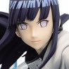 Naruto Shippuden - Figurine Hinata Hyuga Vibration Stars