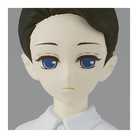 Kimetsu No Yaiba - Figurine...