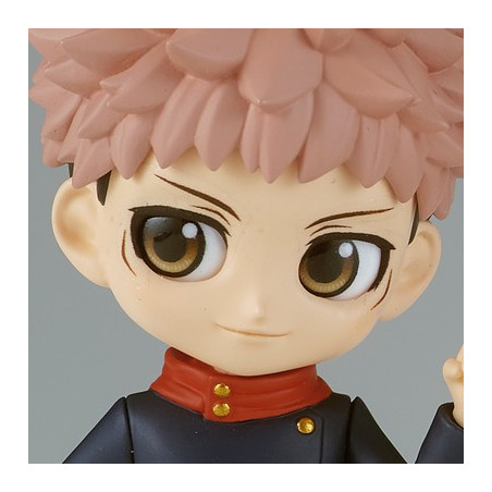 Jujutsu Kaisen – Figurine...