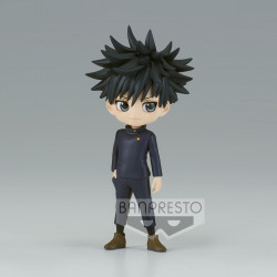 Jujutsu Kaisen – Figurine...