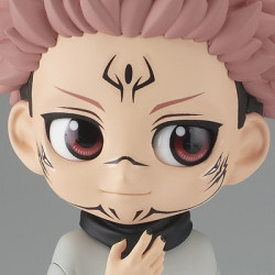 Jujutsu Kaisen - Figurine...