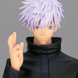 Jujutsu Kaisen – Figurine...