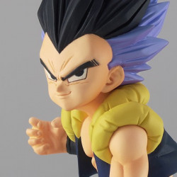 Dragon Ball Z - Figurine...