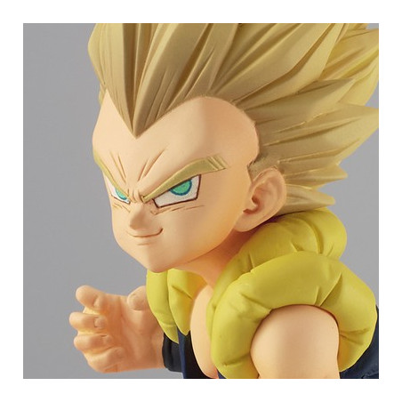 Dragon Ball Z - Figurine...