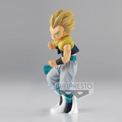 Dragon Ball Z - Figurine...