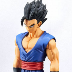 Dragon Ball Super Super...