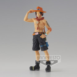 One Piece - Figurine...