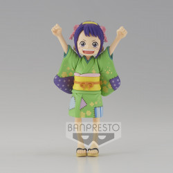 One Piece - Figurine Otama...