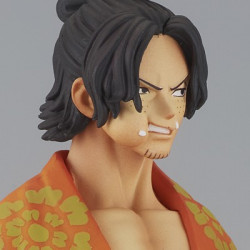 One Piece – Figurine...
