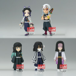 Kimetsu No Yaiba - Pack...